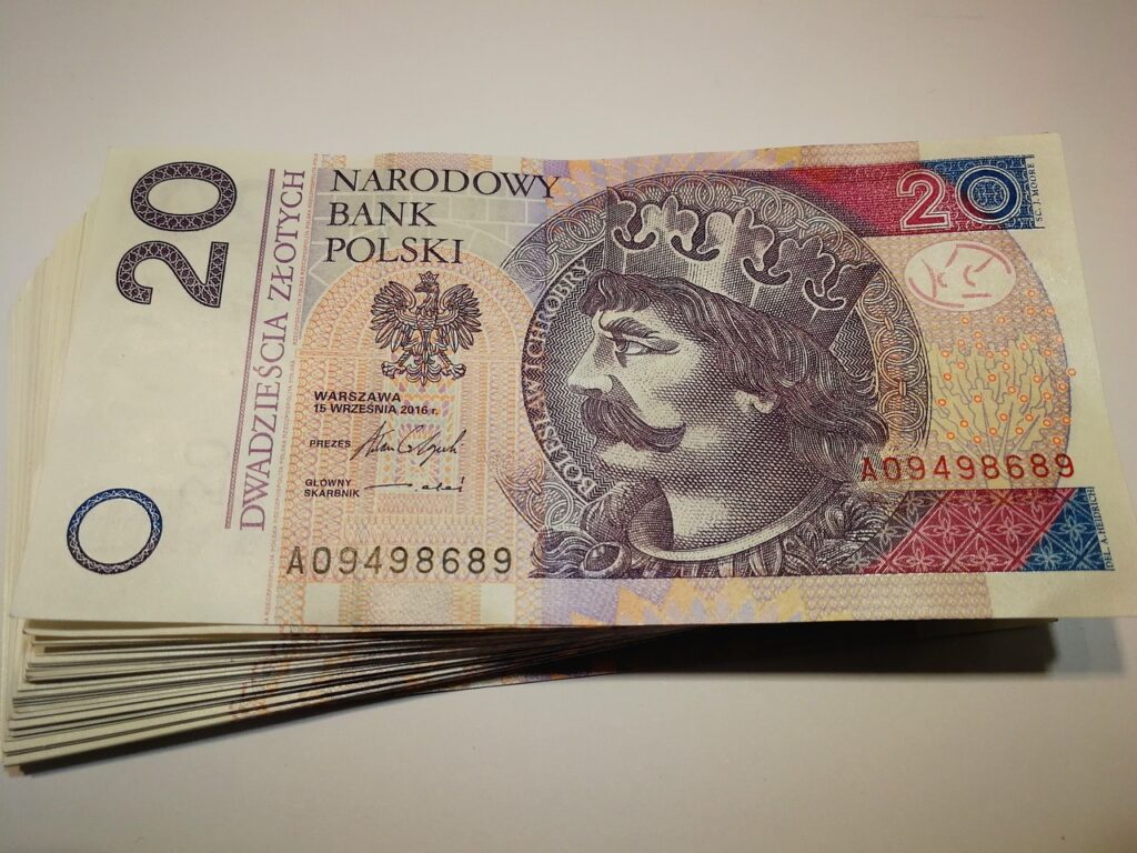 koszty pomocy prawnej