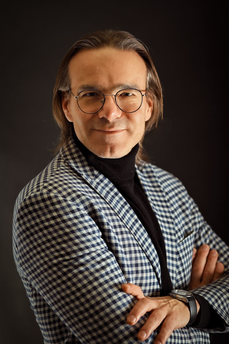 Rafał Walterowicz